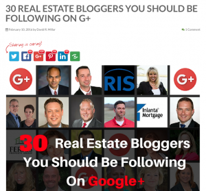30Top