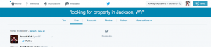 Jackson