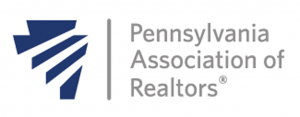 PAR logo