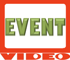 VIDEO.event