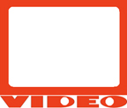 VIDEO.logo