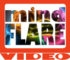 VIDEO.mindFLARE