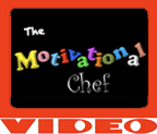 VIDEO.motivational