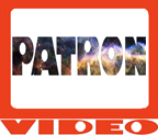 VIDEO.patron