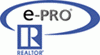 e-Pro The e-PRO Certification Course is an educational program unlike any other. Be sure to enter your scholarship #50933 for a $25 discount.