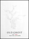 old_ghost.jpg