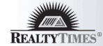 Realty Times Contributing Columnist Rossi Speaks