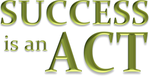 SuccessAct