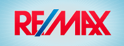 ReMax logo