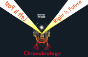 Chronobiology