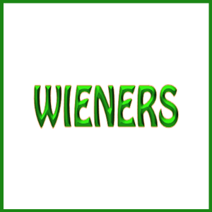 Bx Wieners