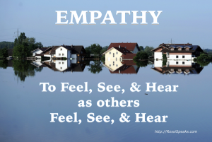 empathy2015