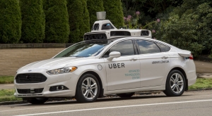 uber-self-driving-car