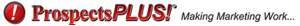 ProspectsPLUS.logo